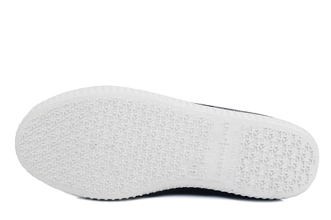 Кеды для мальчика Котофей 741026-11 