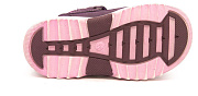 Ботинки для девочки Flamingo 202B-Z5-2040 