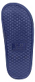 Сланцы для мальчика MURSU S21BPU1000B 
