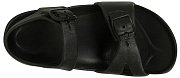 Сланцы для мальчика MURSU S21BPVC125B 