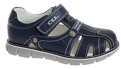 Сандалии для мальчика Сказка R511831076 
