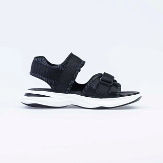 Сандалии для мальчика Котофей 624018-71 