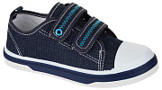 Кеды для мальчика MURSU 217700 