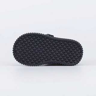 Ботинки для девочки Котофей 152349-32 