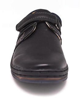 Туфли для мальчика JONG GOLF JON-C6377-0 