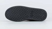 Ботинки для девочки Котофей 662154-42 