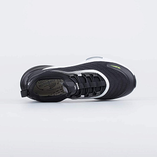 Кроссовки для мальчика Котофей 744206-11