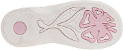 Сандалии для девочки Flamingo 201S-HL-1886 