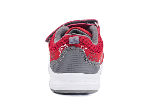 Кроссовки для мальчика Котофей 144052-74 