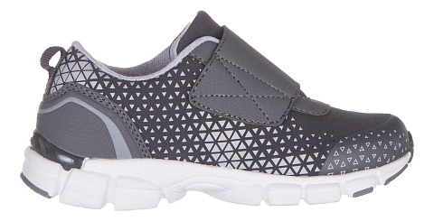 Кроссовки для мальчика Капика 71321с-2 