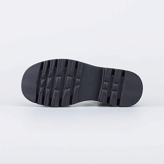 Сандалии для девочки Котофей 723019-21 