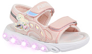 Сандалии для девочки Flamingo 221S-Z15-2897 
