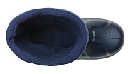 Резиновые сапожки для мальчика Дюна Junior 2603 У 
