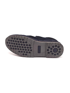 Туфли для мальчика JONG GOLF JON-C6376-21 