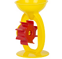 Игрушка  Совтехстром Песочная мельница 