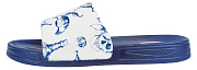 Сланцы для мальчика MURSU S21BPU1000B 