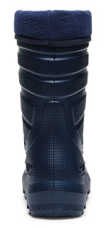 Резиновые сапожки для мальчика Дюна Junior 2603 У 