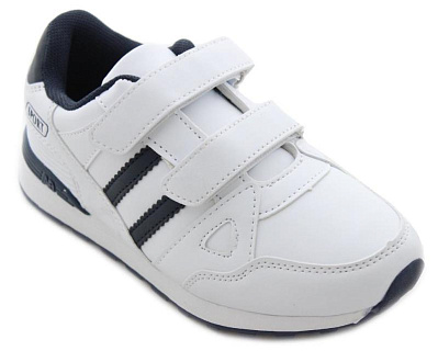 Кроссовки для мальчика Загадка TH1752 