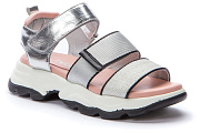 Сандалии для девочки Betsy 917354/05-03 