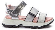 Сандалии для девочки Betsy 917354/05-03 