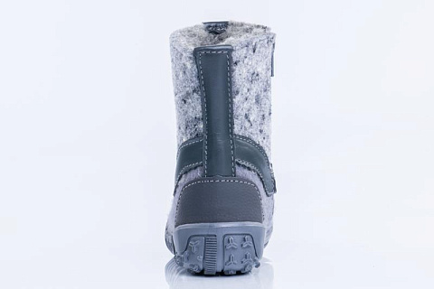 Валенки для мальчика Котофей 267006-49 