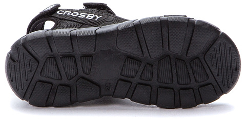 Сандалии для мальчика CROSBY 217016/01-07 