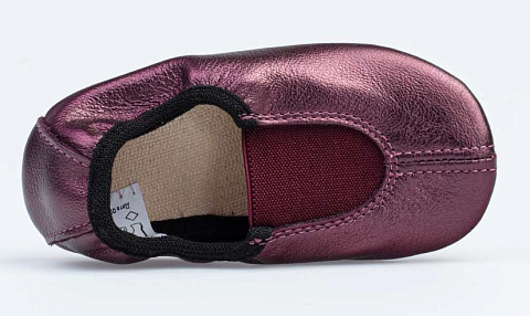 Чешки универсальные Котофей 212005-05 