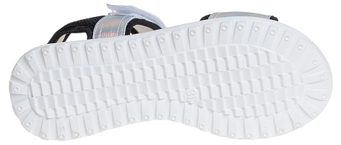 Сандалии для девочки Сказка R539951141 