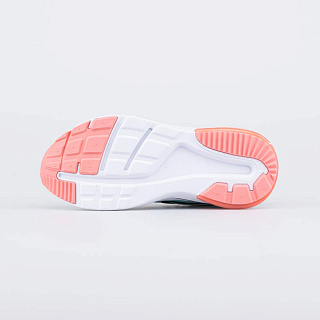 Кроссовки для девочки Котофей 744198-12 