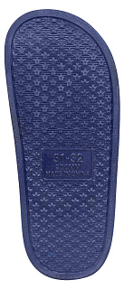 Сланцы для мальчика MURSU S21BPU1000B 