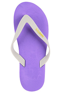 Сланцы для девочки Дюна 741/01М 