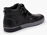 Ботинки для мальчика Elegami 3/4-522701901 