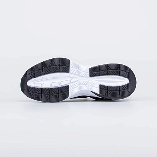 Кроссовки для мальчика Котофей 744206-11