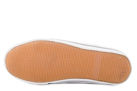 Кеды для девочки Котофей 741009-12 