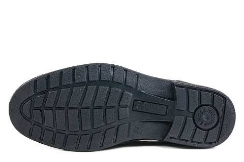 Туфли для мальчика Котофей 732103-21 