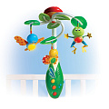 Игрушка мобиль TINY LOVE ЛЕСНОЕ ОЗЕРО 