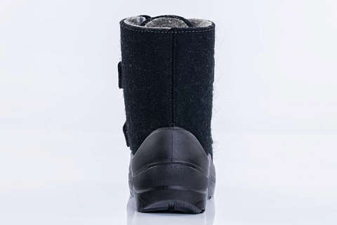 Валенки для мальчика Котофей 557001-41 