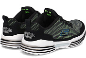 Кроссовки для мальчика Skechers LUMINATORS LUXE 