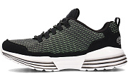 Кроссовки для мальчика Skechers LUMINATORS LUXE 