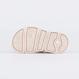 Сандалии для девочки Котофей 121054-12 