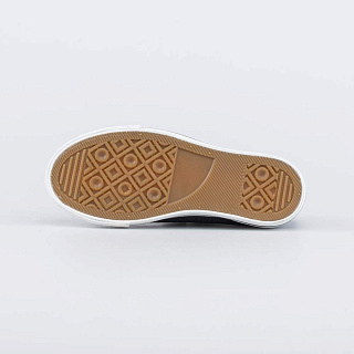 Кеды для девочки Котофей 531280-12 