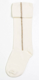 Колготки Котофей 07831335-42 плотные