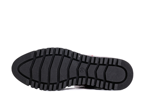 Сапожки для девочки Котофей 762038-22 