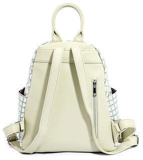 Рюкзак подростковый OrsOro DS-9018 