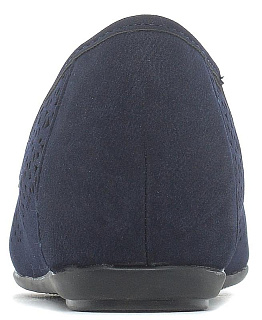 Балетки для девочки Betsy 978308/04-03 