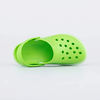 Сланцы для мальчика Котофей 525073-03 