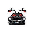 Радиоуправляемый автомобиль SILVERLIT Mercedes-Benz 