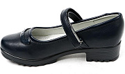 Туфли для девочки Meitesi MEI-606-7 