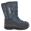 Термосапоги для мальчика Nordman 3-003-P28 Lumi 
