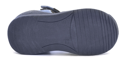 Сандалии для мальчика MURSU 215121 